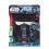 Star Wars Máscara Electrónica