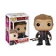 Funko Pop Marvel Ojo de Halcon Avengers 2