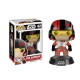 Funko Pop Star Wars Poe Dameron