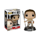 Funko Pop Star Wars: Ep7 - Rey