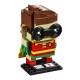 Brickheadz Robin Lego