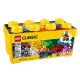 Caja de Bricks Creativos Mediana Lego®