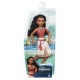 Moana