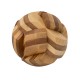 Rompecabezas de Madera Iq-Test Ball (17461)