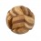 Rompecabezas de Madera Iq-Test Ball (17461)