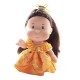 Muñeca Pituca Yeya