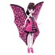 Monster High Transformacion Vampirastica