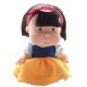 Muñeca Pituca Blanquita