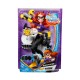 Dc Super Hero Girls Batgirl Batilanzador