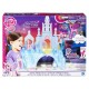 Mlp Castillo Del Imperio de Cristal Hasbro