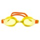 Goggles Yellow Baby Voit - Infantil