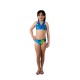 Bikini Crystal Blue Mermaids