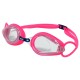 Goggles Rosas Twister Voit