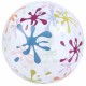 Pelota de Playa Bestway 1.22M