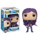 Funko Pop: X Men Psylocke