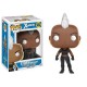 Funko Pop: X Men Storm