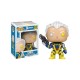 Funko Pop: X-Men Cable