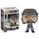 Funko Call Of Duty Brutus