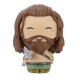 Muñeco Funko Dorbz Batman VS Superman con el Personaje Aquaman