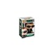 Funko POP: Agent Smith