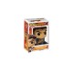 Funko POP Games: Borderlands - Handsome Jack