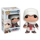 Funko Assassins Creed Altair