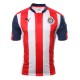 Jersey Puma Chivas Local- Caballero