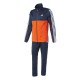 Conjunto Deportivo Not Sports Specific Adidas - Caballero