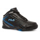 Tenis Bota Slam 12C Fila - Caballero