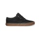 Calzado Casual Atwood Vans - Caballero