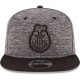 Gorra Deportiva New Era Liga Mx Deportivo Guadalajara
