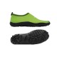 Zapato Acuático Cozumel Verde Svago - Caballero