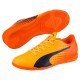 Calzado Evospeed 17.5 It Puma - Caballero