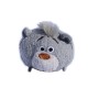 Tsum Tsum Baloo 3.5
