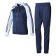 Conjunto Deportivo Not Sports Specific Adidas - Dama