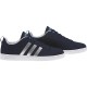 Calzado Neo Vs Advantage Adidas - Caballero