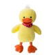 Pato Luka