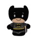 Itty Bitty Batman Clasic Mini