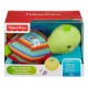 Fisher Price Tortuga Musical de Bebé