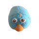 Tsum Tsum Perry 3.5