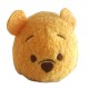 Tsum Tsum Pooh 3.5