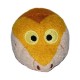 Tsum Tsum Kaa 3.5