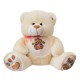 Oso Chapitas Jumbo