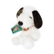 Peluche Sp201 Snoopy