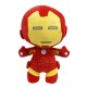 Peluche Iron Man Avengers