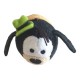 Tsum Tsum Goofy 3.5