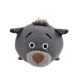 Tsum Tsum Baloo 17