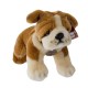 Perro Bulldog 35cm