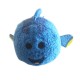 Tsum Tsum Dory 3.5