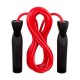 Cuerda para Saltar Dxjump Everlast